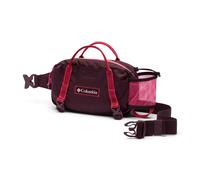 Columbia Echo Mountain Hip Pack, Moonvista/Nico, taglia unica