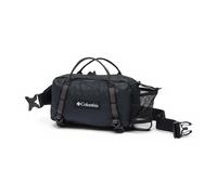 Columbia Echo Mountain™ Waist Bag Nero