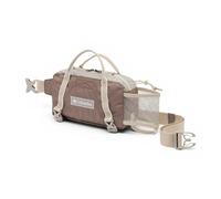 Columbia Echo Mountain™ Waist Bag Grigio