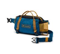Columbia - Marsupio Echo Mountain™ - Blu - Taglia T/U - Unisex