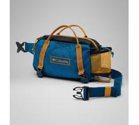 Columbia - Marsupio Echo Mountain™ - Blu - Taglia T/U - Unisex