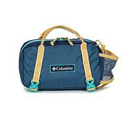 Columbia Marsupio Echo Mountain Hip Pack in Blu Unica