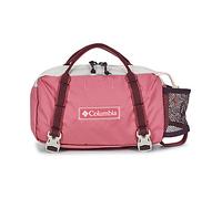 Columbia Marsupio Echo Mountain Hip Pack in Rosa Unica