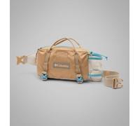 Columbia - Marsupio Echo Mountain™ - Marrone - Taglia T/U - Unisex