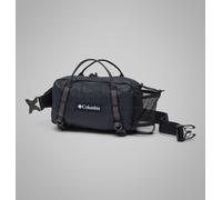 Columbia - Marsupio Echo Mountain™ - Nero - Taglia T/U - Unisex