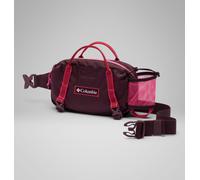 Columbia - Marsupio Echo Mountain™ - Rosso - Taglia T/U - Unisex