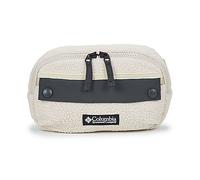 Columbia Marsupio HELVETIA II HIP PACK in Beige Unica