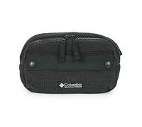 Columbia Marsupio HELVETIA II HIP PACK in Nero Unica