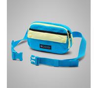 Columbia - Marsupio in sherpa Helvetia™ - Blu - Taglia T/U - Unisex