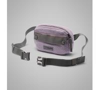 Columbia Helvetia™ II Waist Bag One Size