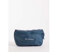 Columbia Lightweight Packable Waist Bag Blu