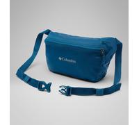 Columbia - Marsupio leggero e ripiegabile II - Blu - Taglia T/U - Unisex