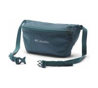Columbia marsupio leggero ii blu unisex
