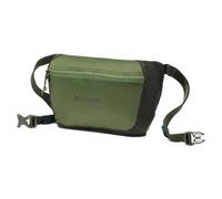 Columbia Marsupio Lightweight Packable