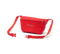 Columbia Marsupio Lightweight Packable