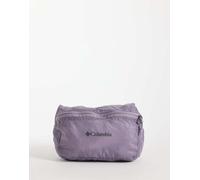 Columbia Lightweight Packable Waist Bag Viola