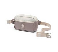 Columbia Trail Traveler™ Waist Bag Grigio