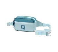 Columbia Trail Traveler™ Waist Bag Blu