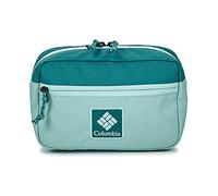 Columbia Marsupio Trail Traveler Hip Pack in Blu Unica