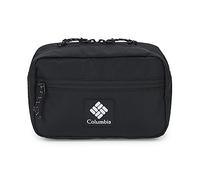 Columbia Marsupio TRAIL TRAVELER HIP PACK in Nero Unica