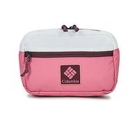 Columbia Marsupio Trail Traveler Hip Pack in Rosa Unica