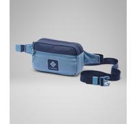 Columbia - Marsupio Trail Traveller™ - Blu - Taglia T/U - Unisex