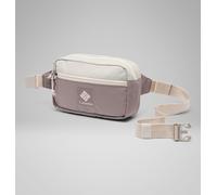 Columbia - Marsupio Trail Traveller™ - Grigio - Taglia T/U - Unisex