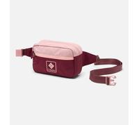 Columbia - Marsupio Trail Traveller™ - Rosso - Taglia T/U - Unisex