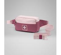 Columbia - Marsupio Trail Traveller™ - Rosso - Taglia T/U - Unisex