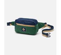 Columbia - Marsupio Trail Traveller™ - Verde - Taglia T/U - Unisex