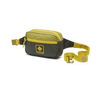 Columbia Marsupio unisex Trail Traveler, colore verde muschio, taglia unica