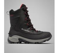 Columbia Bugaboot™ Iii Hiking Boots Nero EU 46 Uomo
