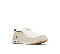 Columbia Men's Bahama Vent PFG Shoe