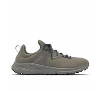 Columbia Men's Benson CRZ, Stratus/Grill, 11