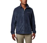 columbia Mens Big and Tall Steens Mountain 2.0 Full Zip Fleece Jacket