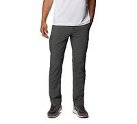 Columbia Men's Cargo Shorts, Silver Ridge II Cargo Short, Nylon