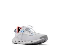 Columbia Men's Drainmaker XTR Watersports Shoes, Grey (Slate Grey x Vivid Blue), 14 UK