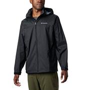 Columbia Men's Glennaker Lake Rain Jacket