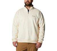 Columbia Men's Hart Mountain II Half Zip