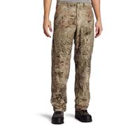 Columbia Men's Protector Mesh Bdu Pant