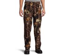 Columbia Men's Protector Mesh Bdu Pant