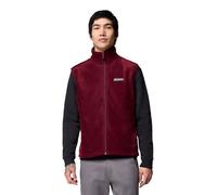 Columbia Men's Steens Mountain Vest