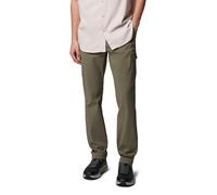 Columbia Men's Tech Trail™ Utility Pant Hiking Trousers