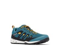 Columbia Scarpe Da Trekking Vapor Vent™