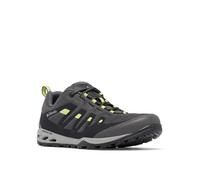 Columbia Vapor Vent™ Hiking Shoes Grigio EU 40 1/2 Uomo