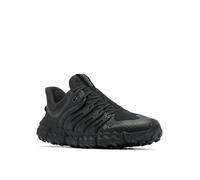 Columbia Men's Voyager FLX Pct Sneaker, Squalo Nero, 45 EU