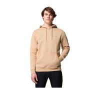 Columbia Meridian Cr elpa con Cappuccio Uomo
