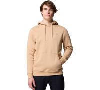 COLUMBIA Meridian Creek Hoodie - Uomo - Marrone - Taglia L- modello 2026