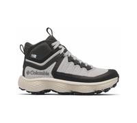 Columbia Mid Escape Thrive Titanium Outdry - donna