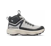 Columbia Mid Escape Thrive Titanium Outdry - uomo